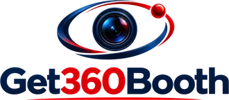 Get360Booth